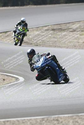 media/Oct-11-2025-CRA (Sat) [[48ae399f89]]/Races/Race 3/